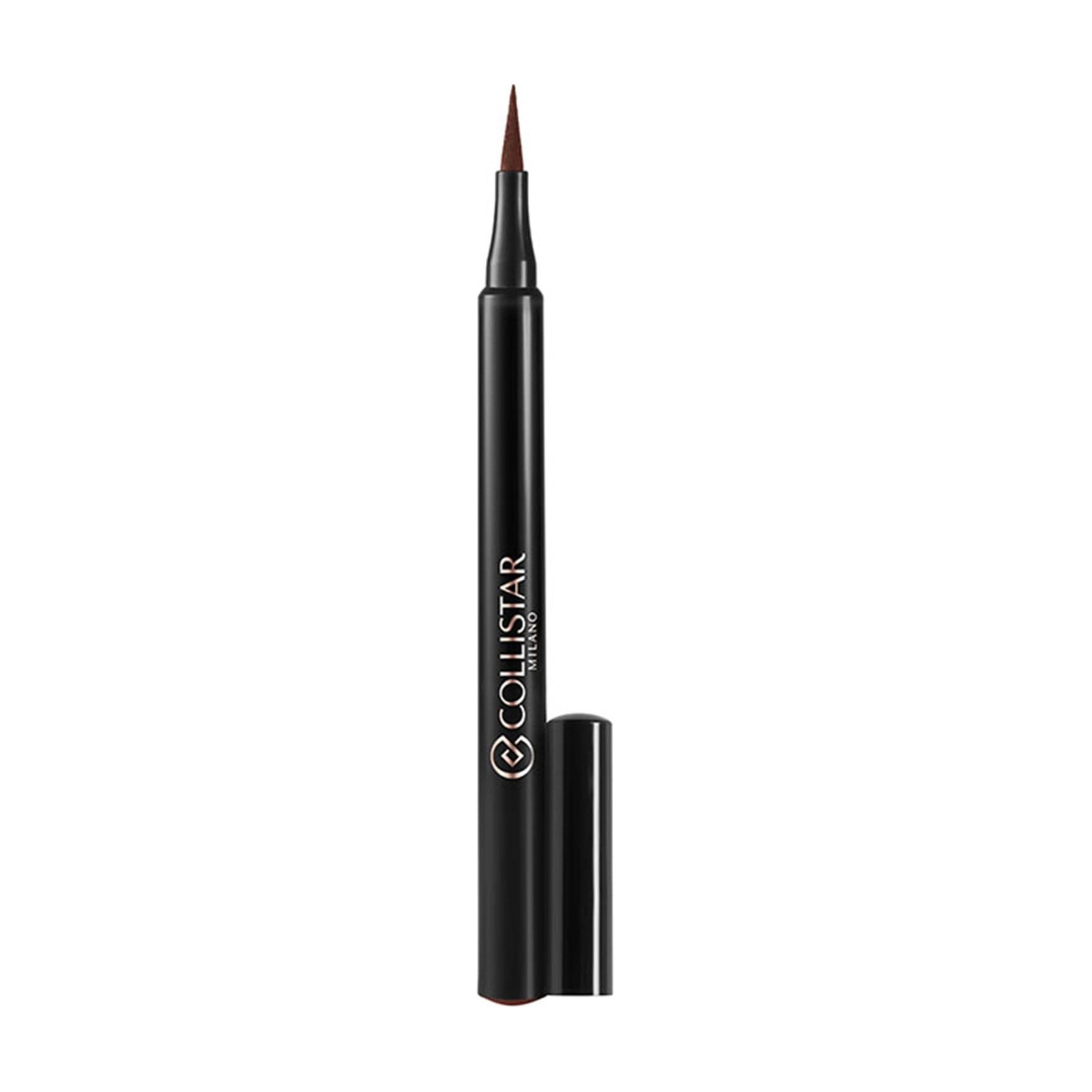 Підводка для очей Collistar Infinito Eye Marker 02 Brown, 1 мл